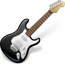 Garageband icon