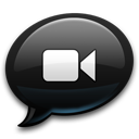 Ichat icon