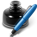 Pages icon