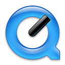 Quicktime icon