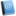 Addressbook icon 16x16