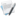 Textedit icon 16x16