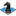 Chess icon 16x16