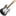 Garageband icon 16x16