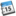 Ical icon 16x16