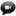Ichat icon 16x16