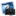 Iphoto icon 16x16