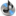 Itunes icon 16x16