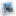 Mail icon 16x16