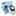 Preview icon 16x16