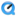 Quicktime icon 16x16