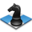Chess icon 32x32