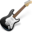 Garageband icon 32x32