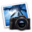 Iphoto icon 32x32