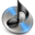 Itunes icon 32x32