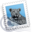 Mail icon 32x32