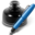 Pages icon 32x32