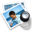 Preview icon 32x32