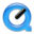 Quicktime icon 32x32