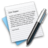 Textedit icon 48x48