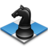 Chess icon 48x48
