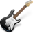 Garageband icon 48x48
