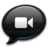Ichat icon 48x48