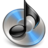 Itunes icon 48x48