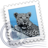 Mail icon 48x48