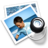 Preview icon 48x48