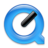 Quicktime icon 48x48