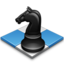 Chess icon 64x64