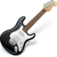 Garageband icon 64x64