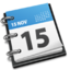 Ical icon 64x64