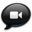 Ichat icon 64x64