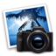 Iphoto icon 64x64