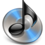 Itunes icon 64x64