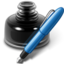 Pages icon 64x64