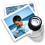 Preview icon 64x64