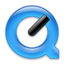 Quicktime icon 64x64