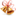 Bell icon 16x16