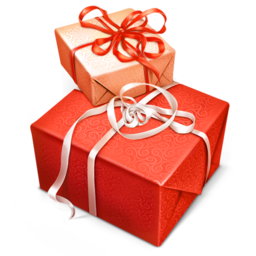 Box icon 256x256