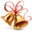 Bell icon 32x32