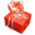 Box icon 32x32