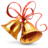 Bell icon 48x48