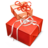 Box icon 48x48