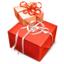 Box icon 64x64