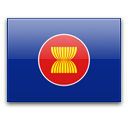 Asean icon