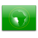 African union icon