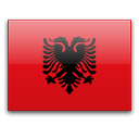 Albania icon